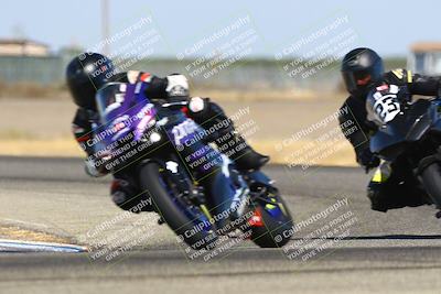 media/Sep-01-2025-Lets Ride (Mon) [[4370d11284]]/B Group/1020am (Sweeper)/